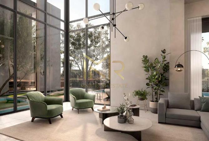 15983712 - صورة العقار 2