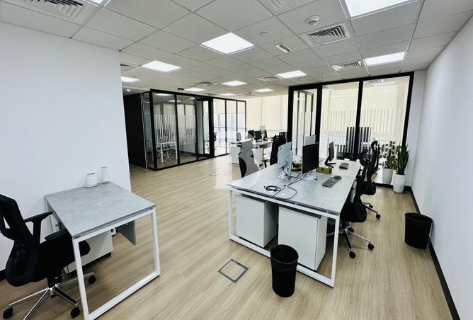 15626730 - الصورة الرئيسية للعقار