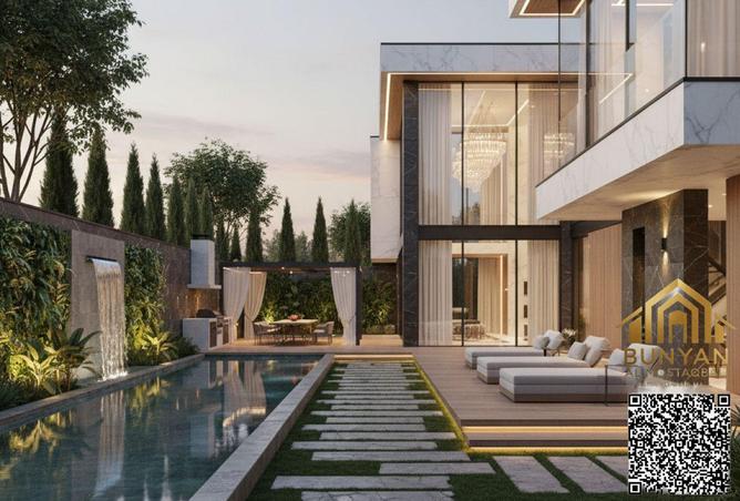 15663401 - الصورة الرئيسية للعقار