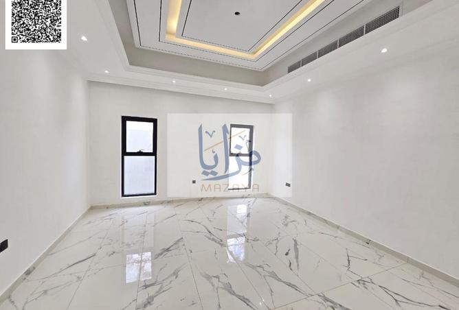 15525239 - صورة العقار 3