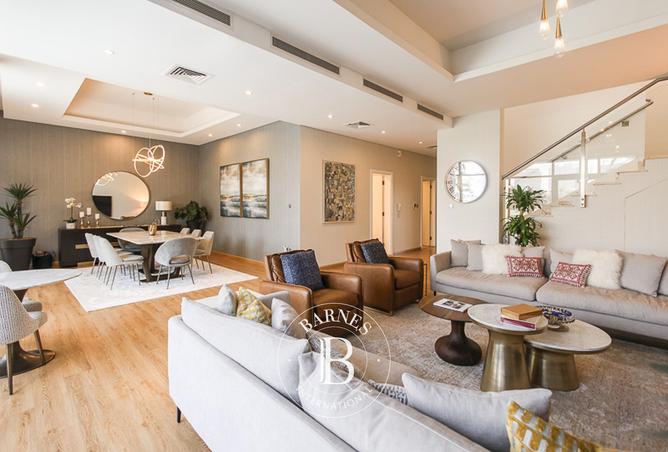 15690996 - Property Image 3