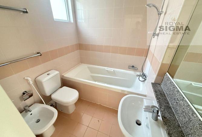 15129007 - Property Image 3