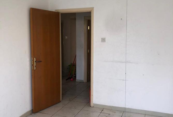 15816484 - Property Image 3