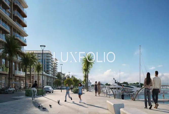 15750778 - Property Image 3