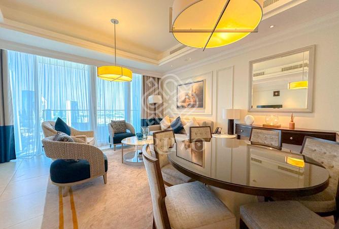 15506190 - صورة العقار 2