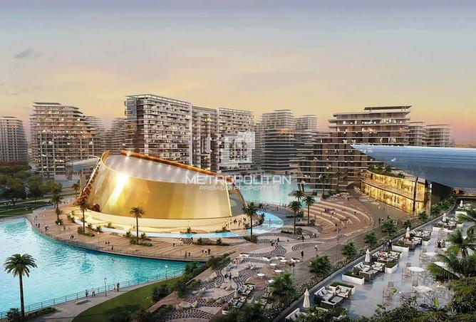 15671262 - صورة العقار 2