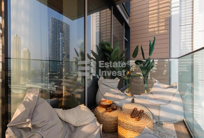 15555180 - صورة العقار 2