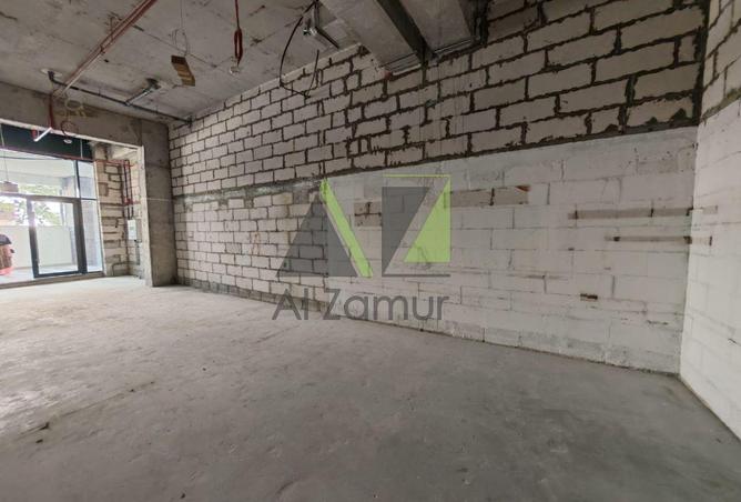 15736200 - Property Main Image