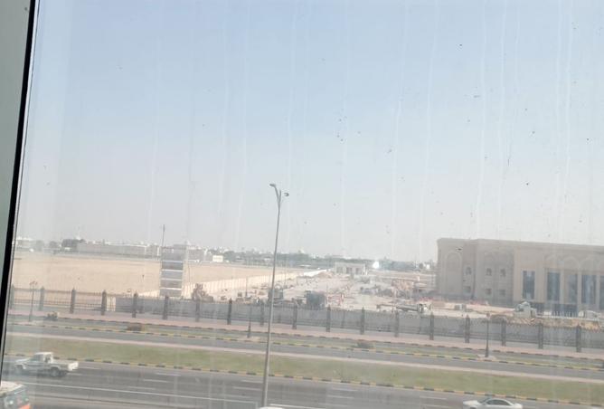 15745371 - الصورة الرئيسية للعقار