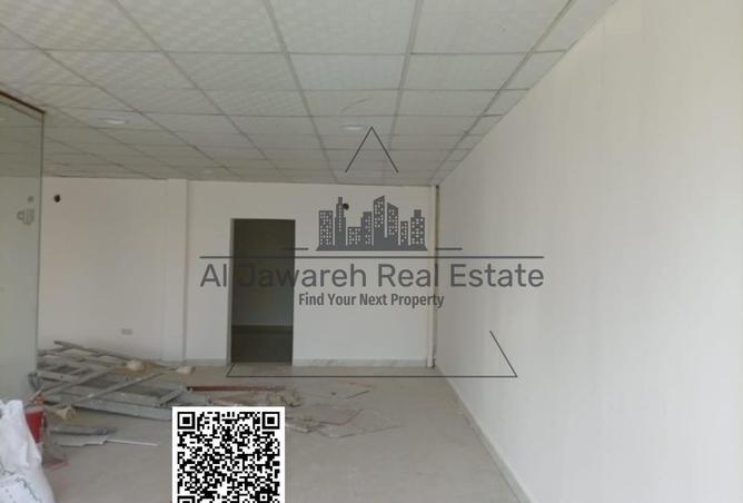 15331902 - Property Image 2