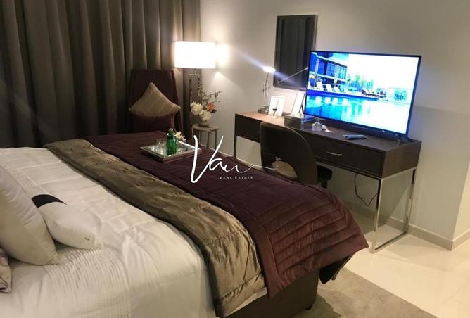 15970345 - صورة العقار 2