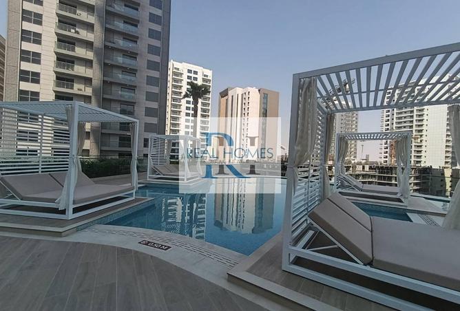 15804509 - الصورة الرئيسية للعقار