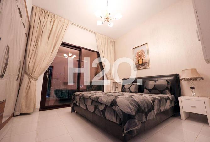 15284739 - صورة العقار 3