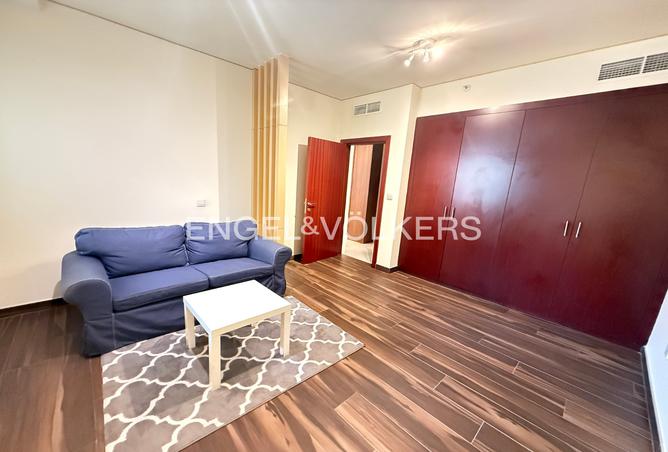 15320601 - صورة العقار 2