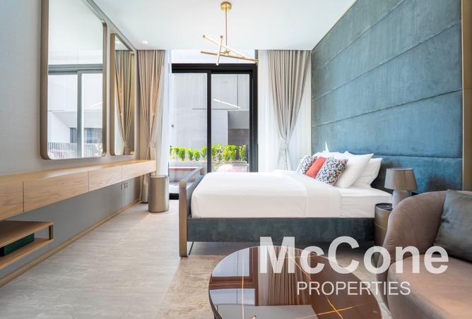15360599 - Property Image 3