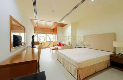 شقة - 1 حمام للايجار في ذا سبيريت - مدينة دبي الرياضية - دبي شقة - 1 حمام للايجار في ذا سبيريت - مدينة دبي الرياضية - دبي