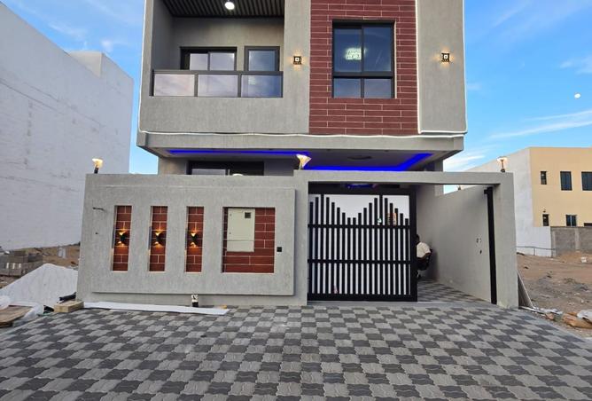 15816922 - Property Main Image