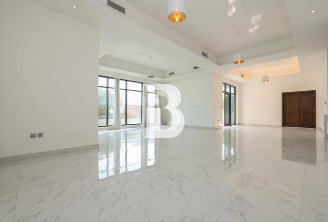 15832837 - صورة العقار 3