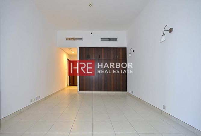 15721431 - Property Image 3