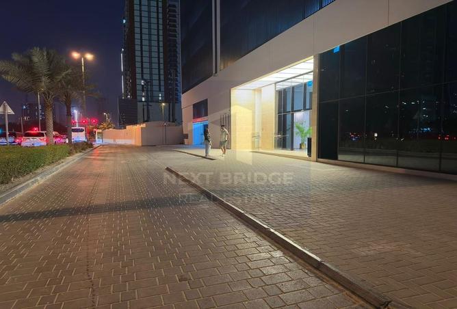 15408005 - Property Image 3