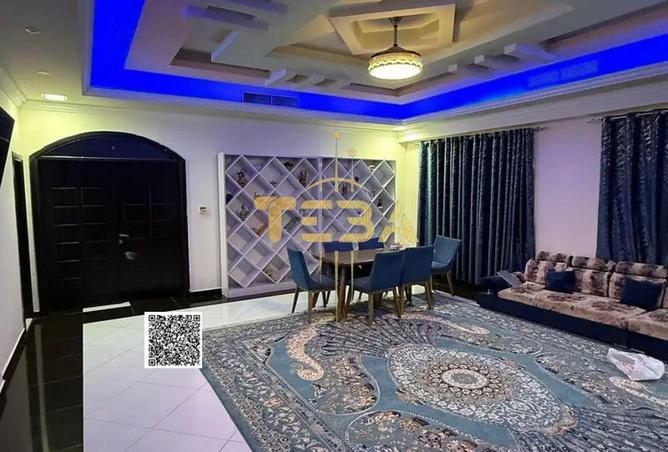 15743963 - صورة العقار 3