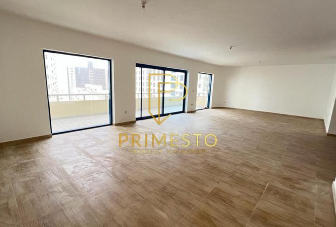 15489644 - Property Main Image