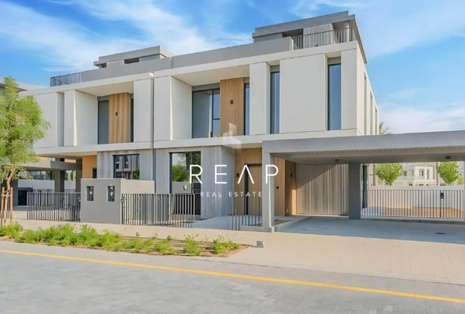 15083585 - الصورة الرئيسية للعقار