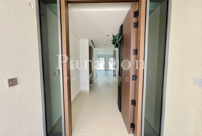 15458121 - Property Image 2