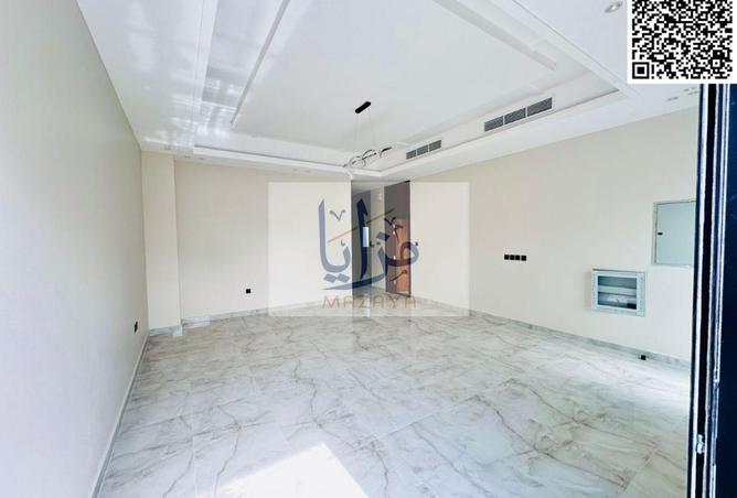15385665 - Property Image 3