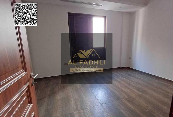 15669271 - Property Main Image