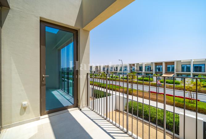 15057927 - Property Image 2