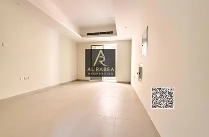 Apartment - 1 Bedroom - 2 Bathrooms for rent in Ajman 44 building - Al Hamidiya 1 - Al Hamidiya - Ajman