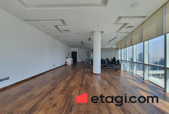 14547530 - Property Image 3