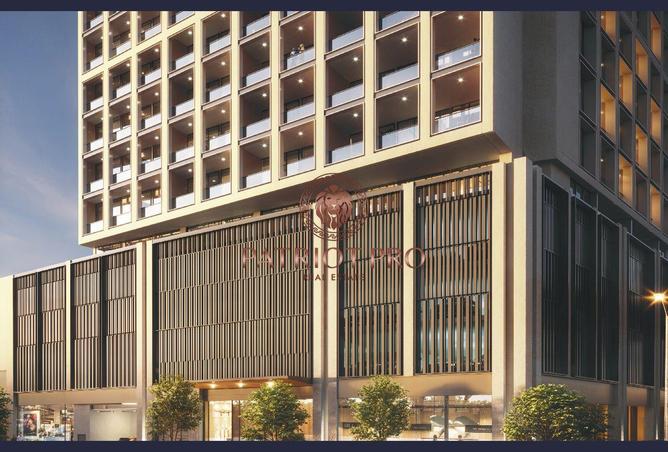 15673954 - صورة العقار 3