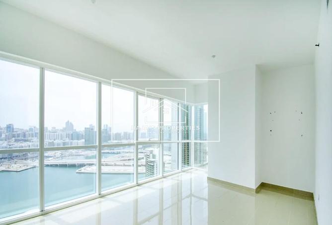 15989494 - صورة العقار 2