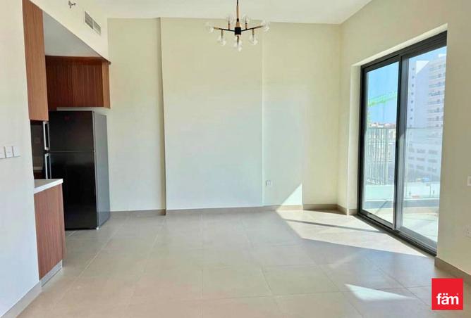 15974481 - Property Image 3