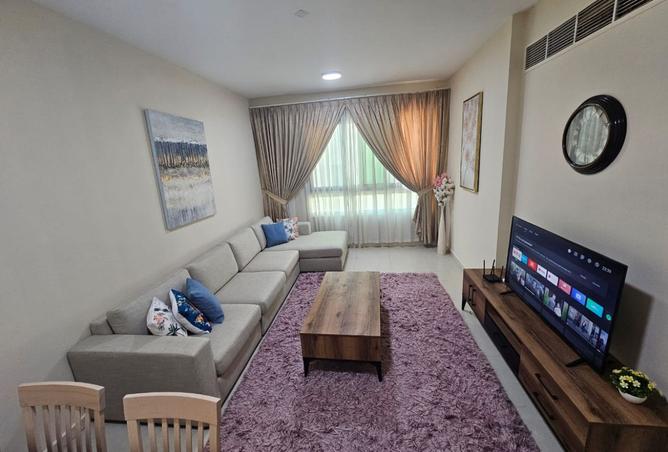 15544120 - Property Image 3