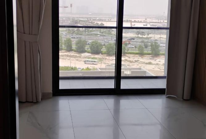 14792867 - Property Image 2