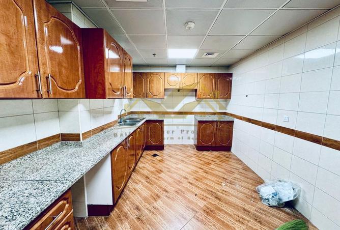 15161548 - Property Image 2