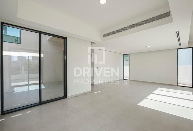 16080358 - Property Image 3