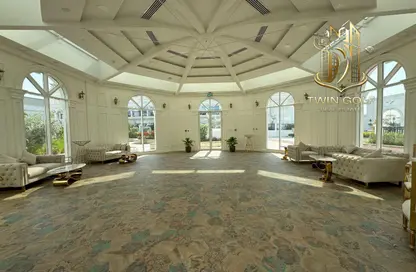 شقة - غرفة نوم - 1 حمام للايجار في فينشيتوري بينيسيري - ارجان - دبي شقة - غرفة نوم - 1 حمام للايجار في فينشيتوري بينيسيري - ارجان - دبي