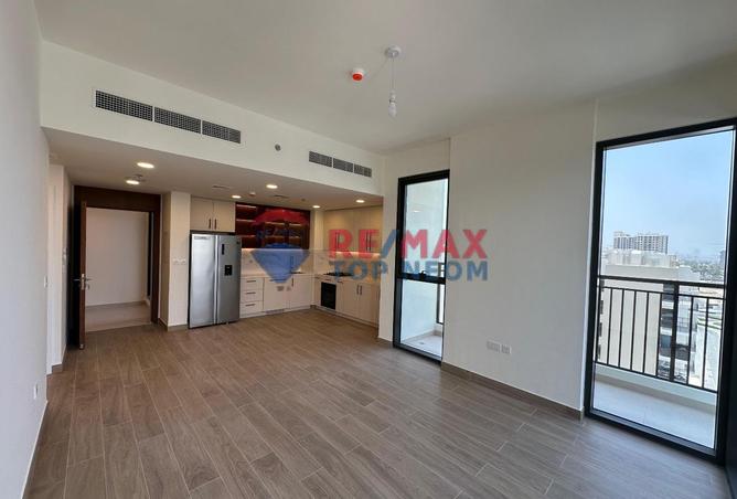 14985125 - Property Image 3