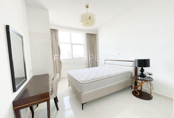 15716540 - صورة العقار 2