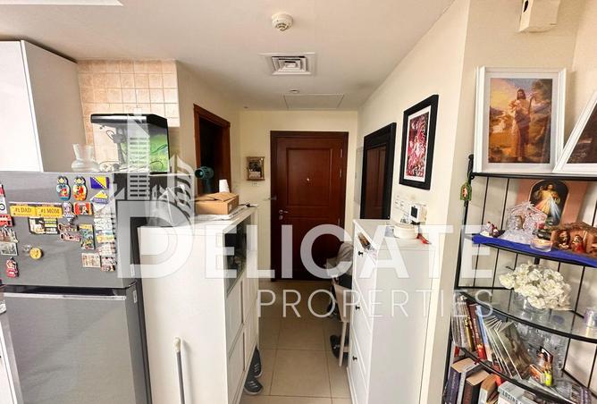 15148815 - Property Image 3