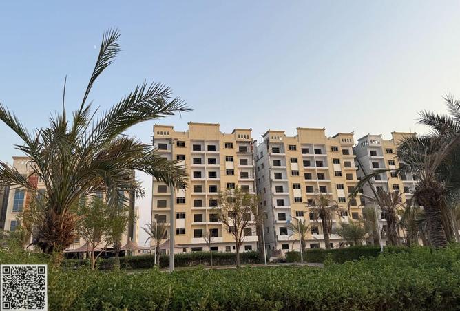15364972 - الصورة الرئيسية للعقار