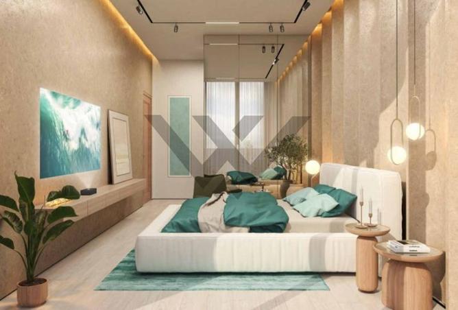 15561786 - الصورة الرئيسية للعقار