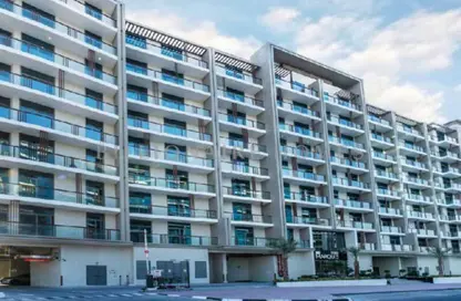 شقة - غرفة نوم - 2 حمامات للبيع في 2020 ماركيز - ارجان - دبي