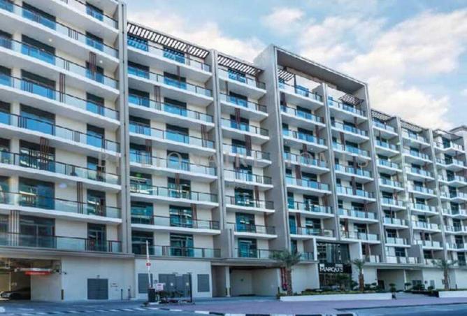 15723156 - الصورة الرئيسية للعقار