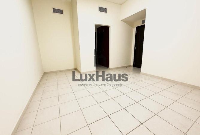 15949058 - Property Image 3