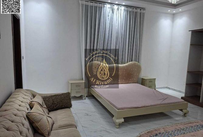 15975608 - Property Image 3